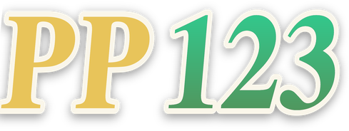 pp123